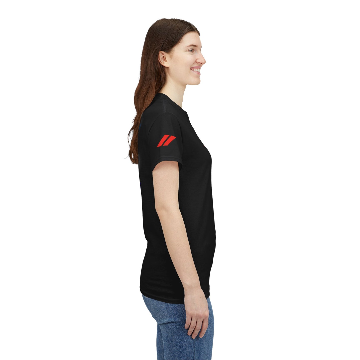 Performance Perfection Tee