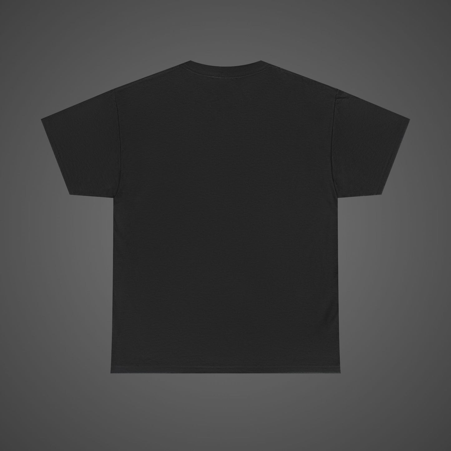 Island Built - Tacoma Tee