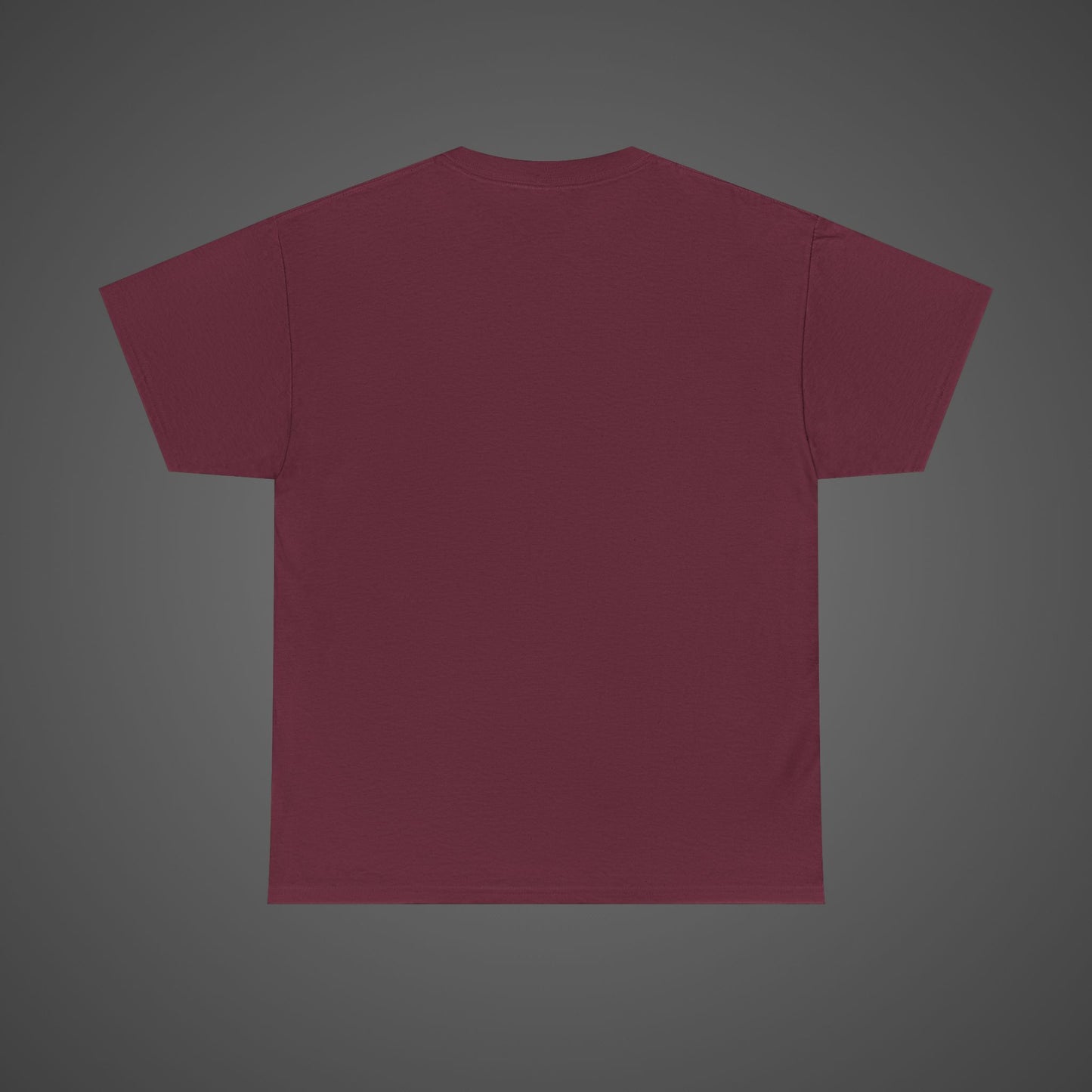 Honda S2000 Cherry Blossom Tee