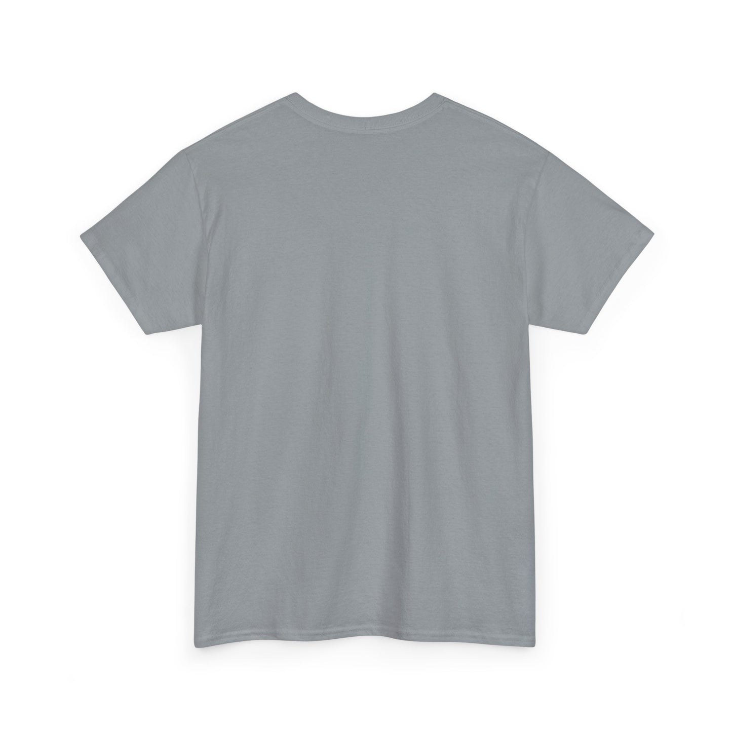 VQ All Day G35 Tee