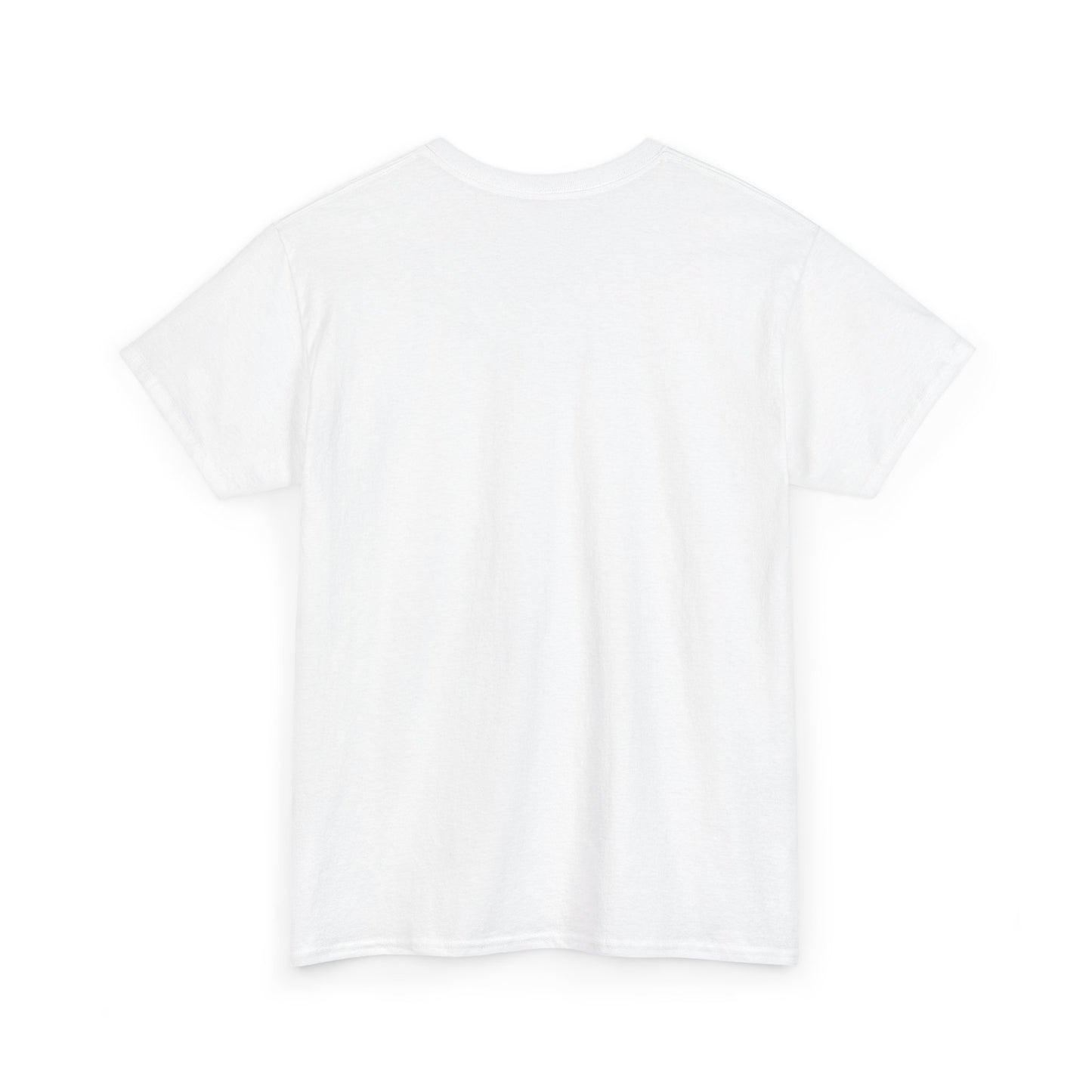 VQ All Day G35 Tee