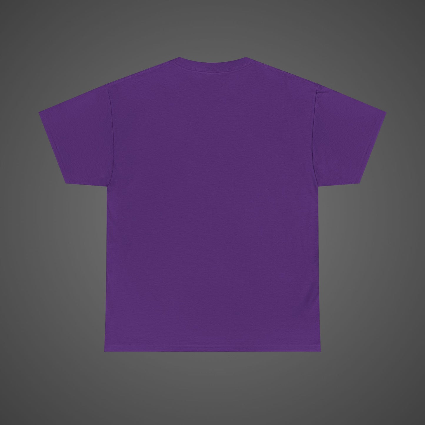 Honda S2000 Cherry Blossom Tee