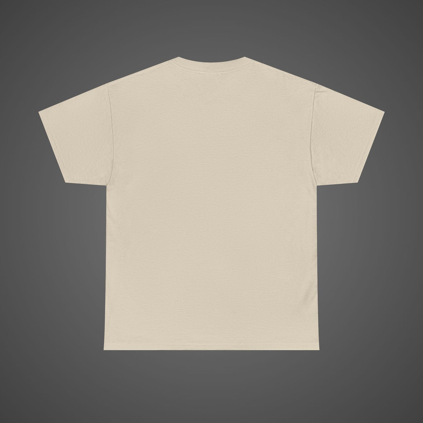 EK Hatch Comic Tee - Vintage Streetwear