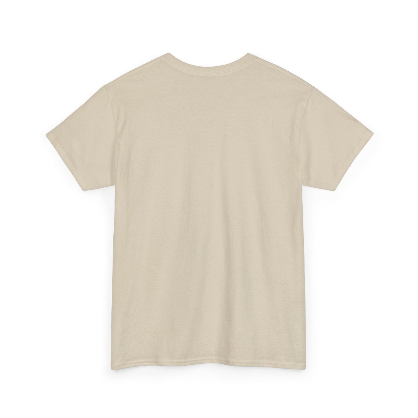 VQ All Day G35 Tee