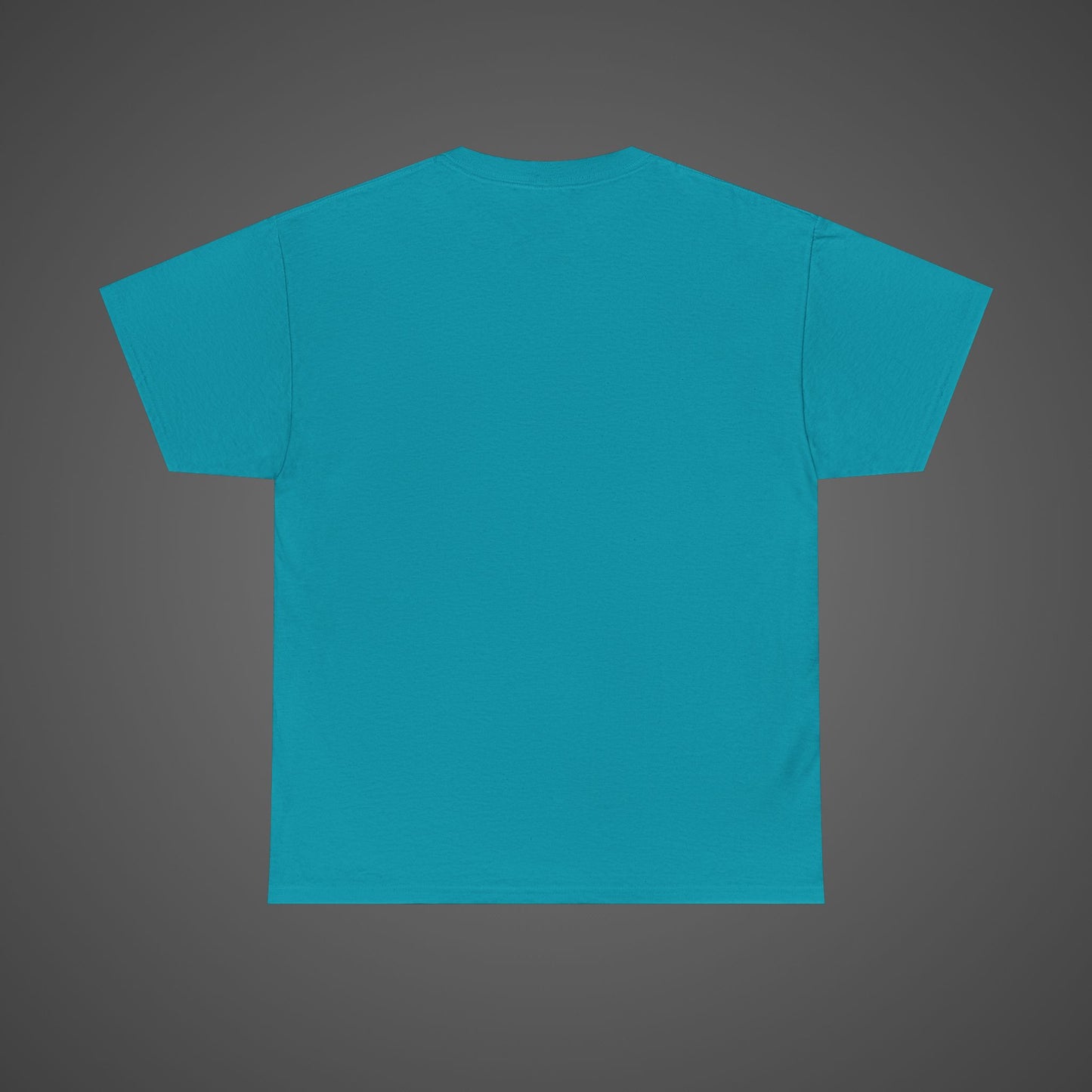 Honda S2000 Cherry Blossom Tee