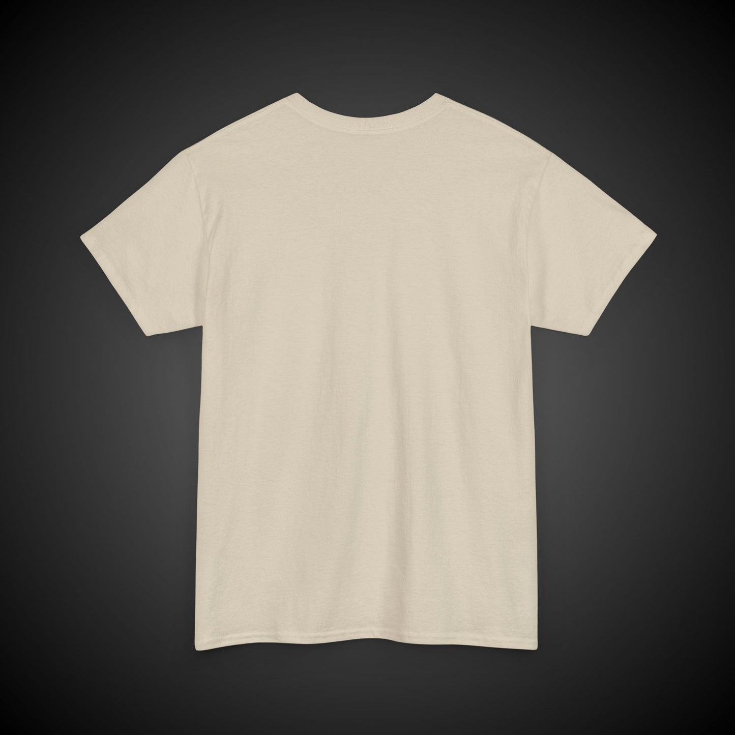 RedlineThreads - Mark ll T-shirt