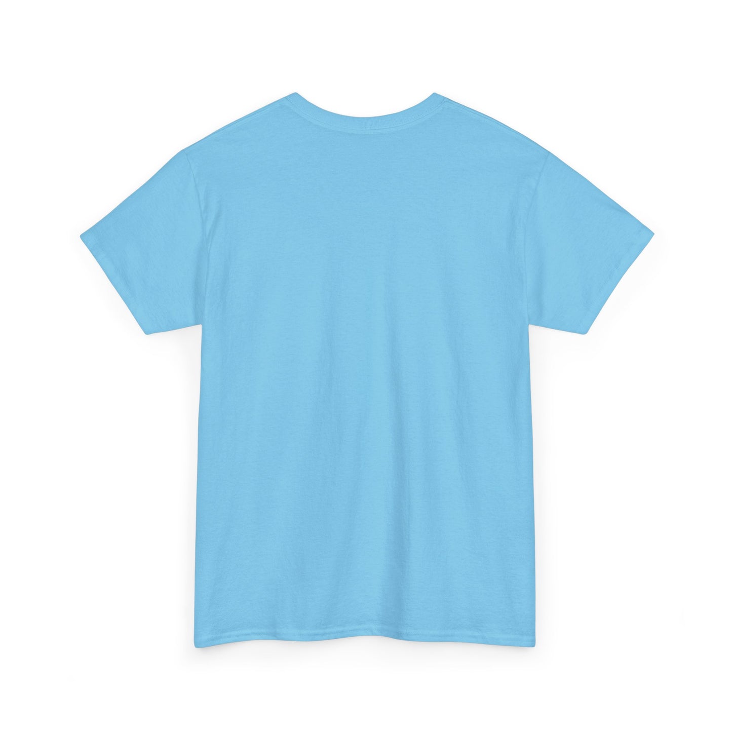 VQ All Day G35 Tee