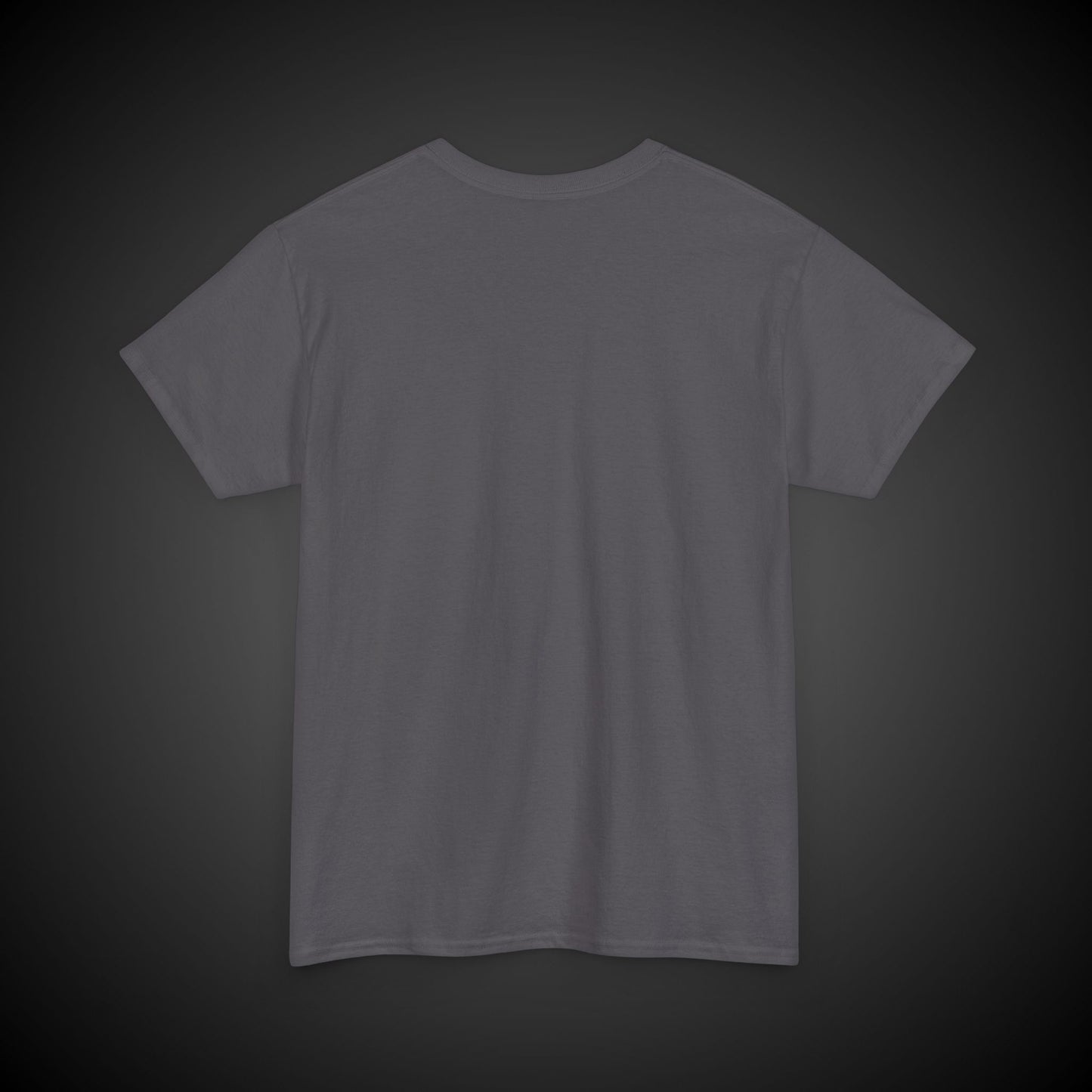 Mk4 T-shirt - Street Icons