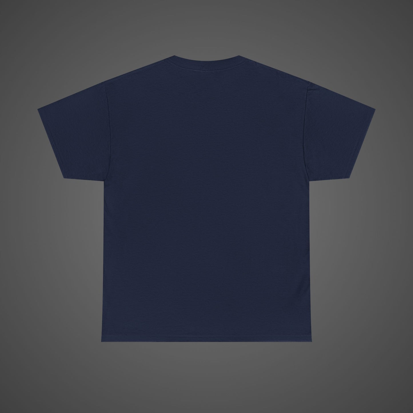 Honda S2000 Cherry Blossom Tee