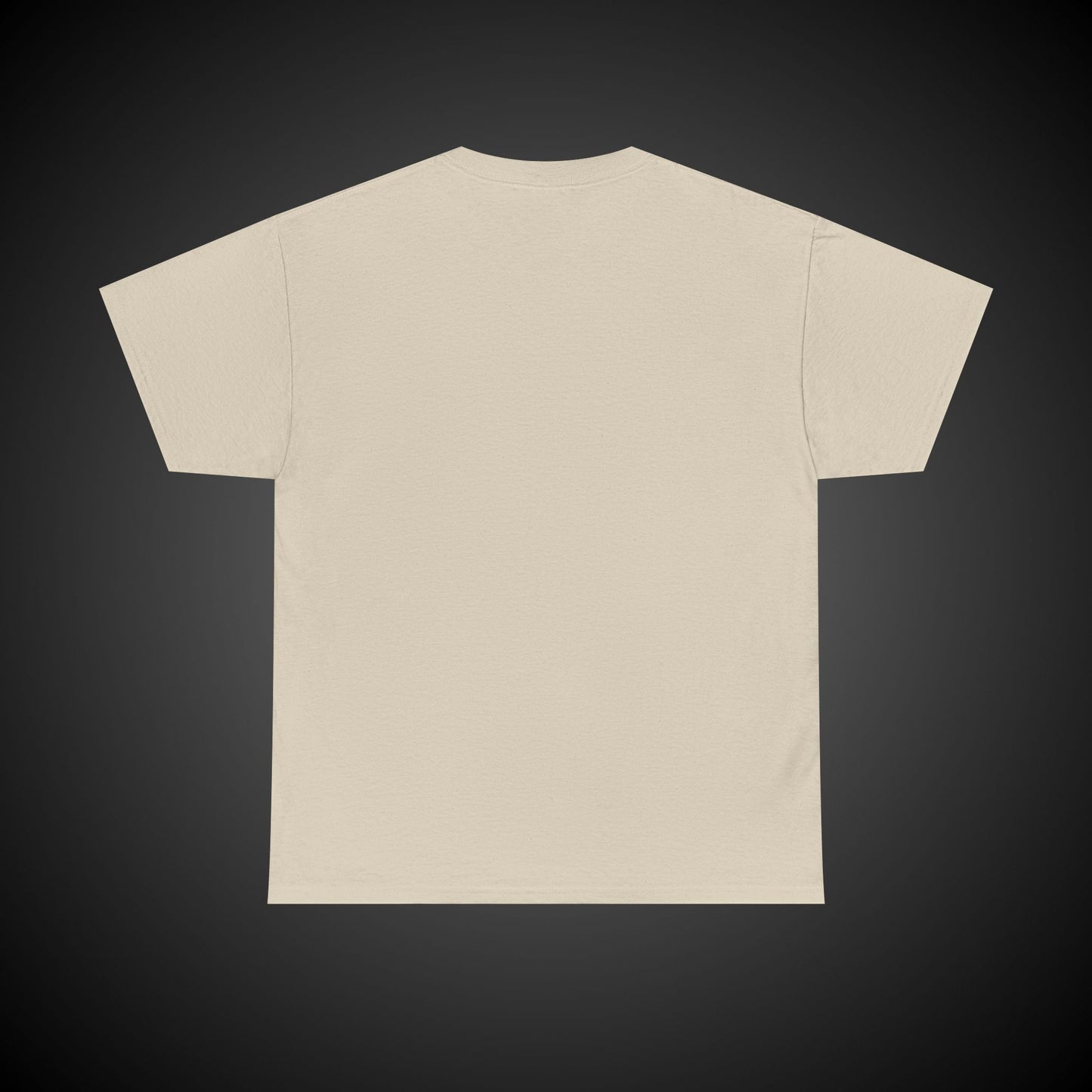 RedlineThreads - Mark ll T-shirt