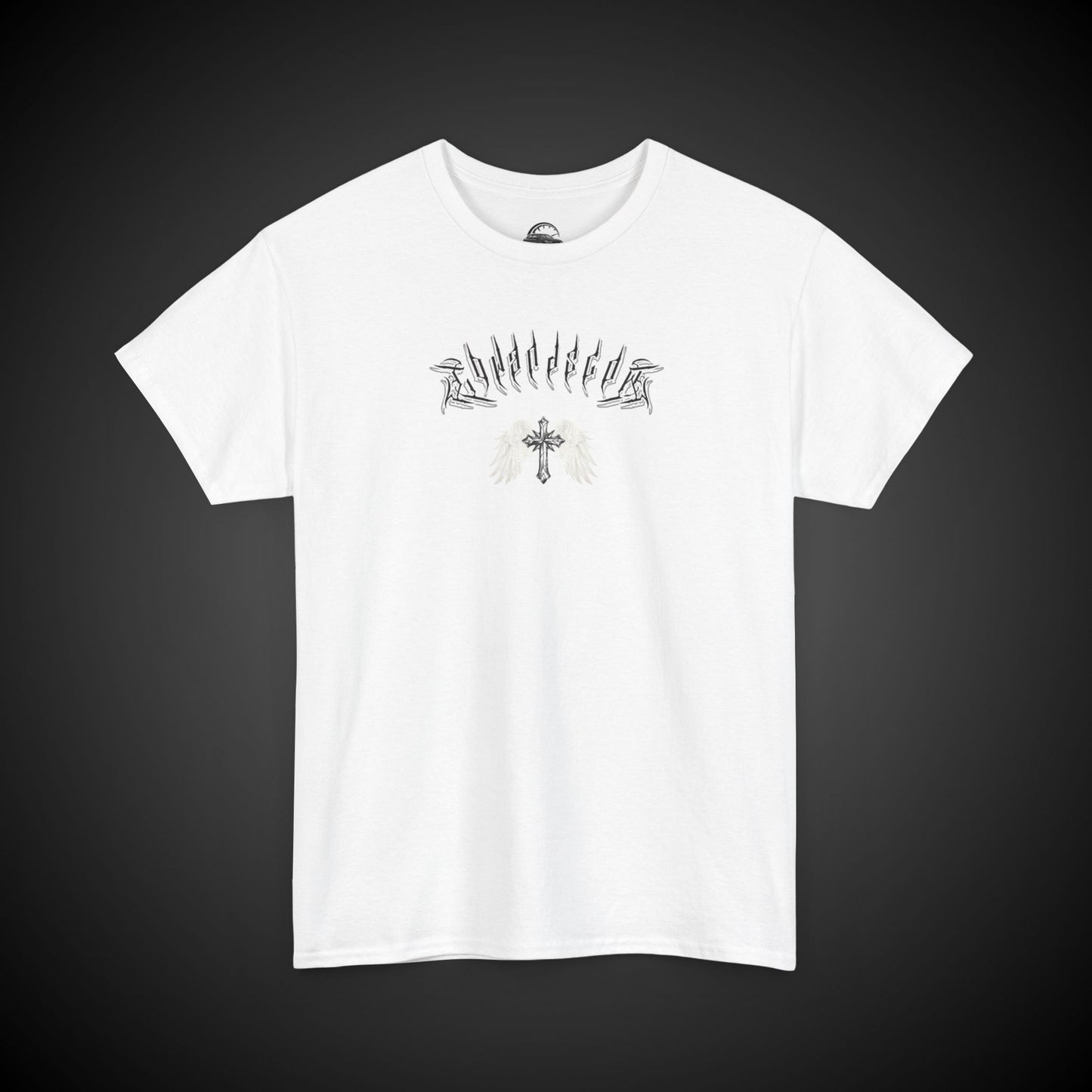 LowandSlow T-shirt - Ground zero