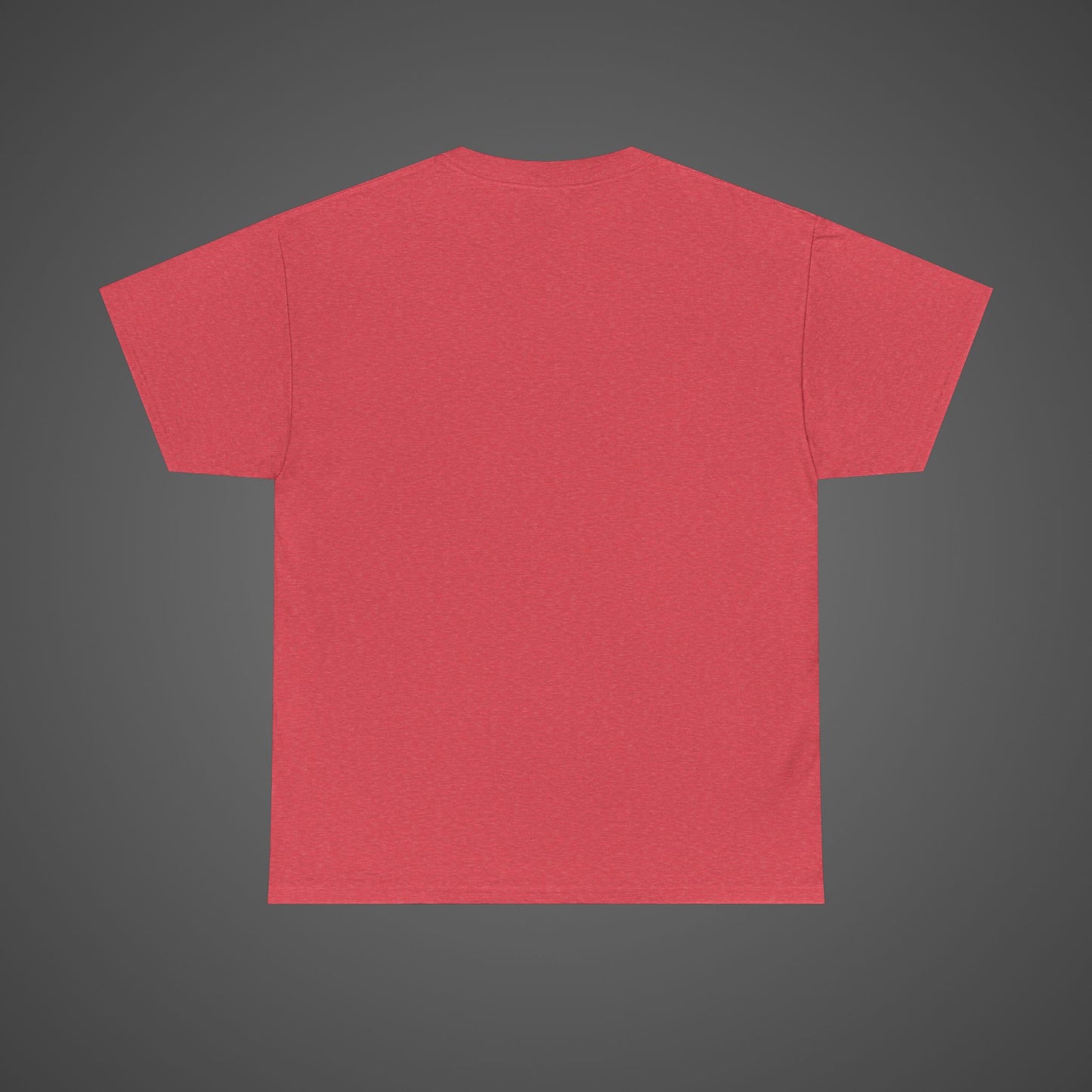 'MERICA - Patriotism Enthusiast Tee