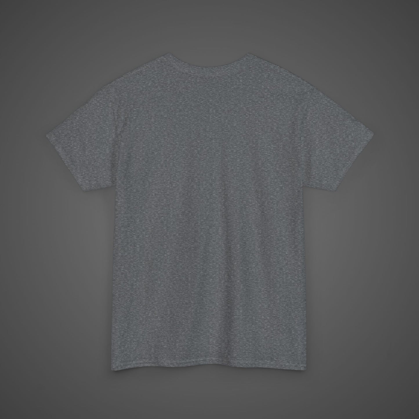 'MERICA - Patriotism Enthusiast Tee