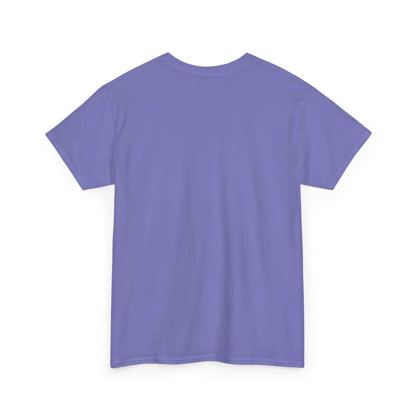 VQ All Day G35 Tee
