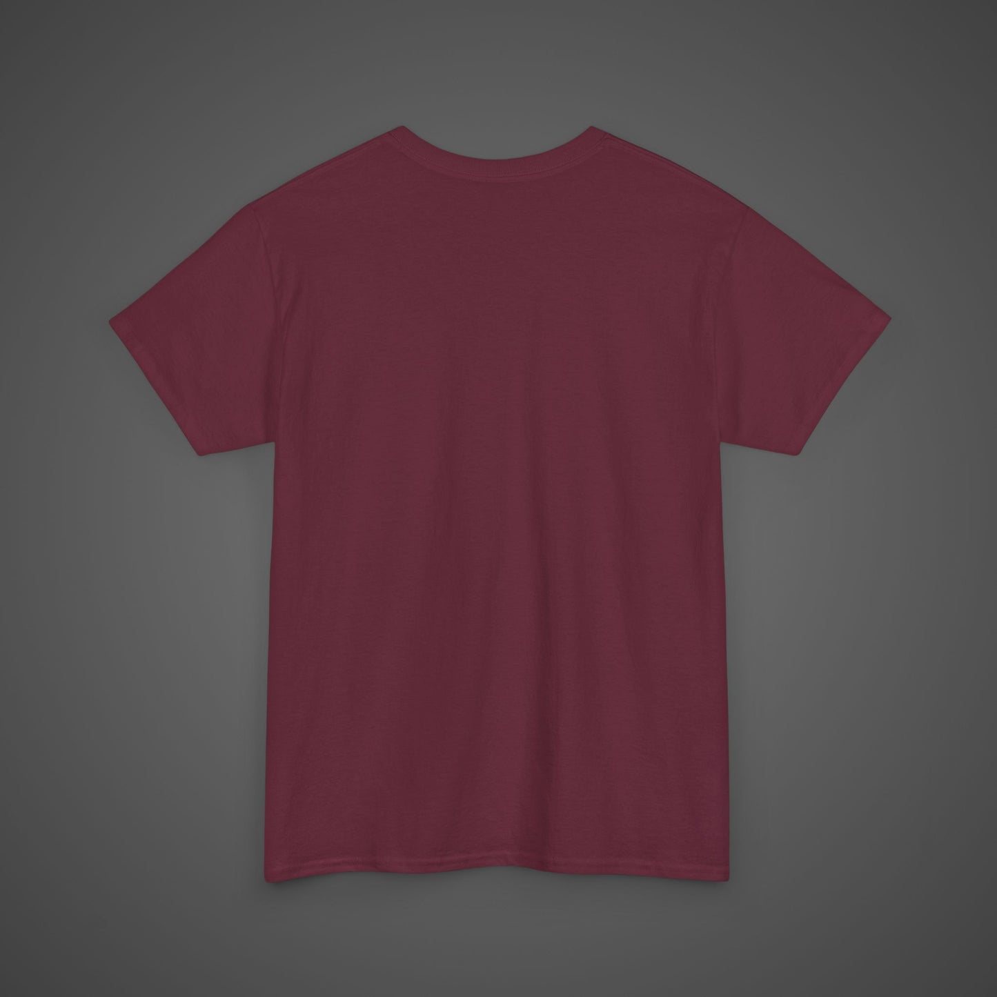 Honda S2000 Cherry Blossom Tee