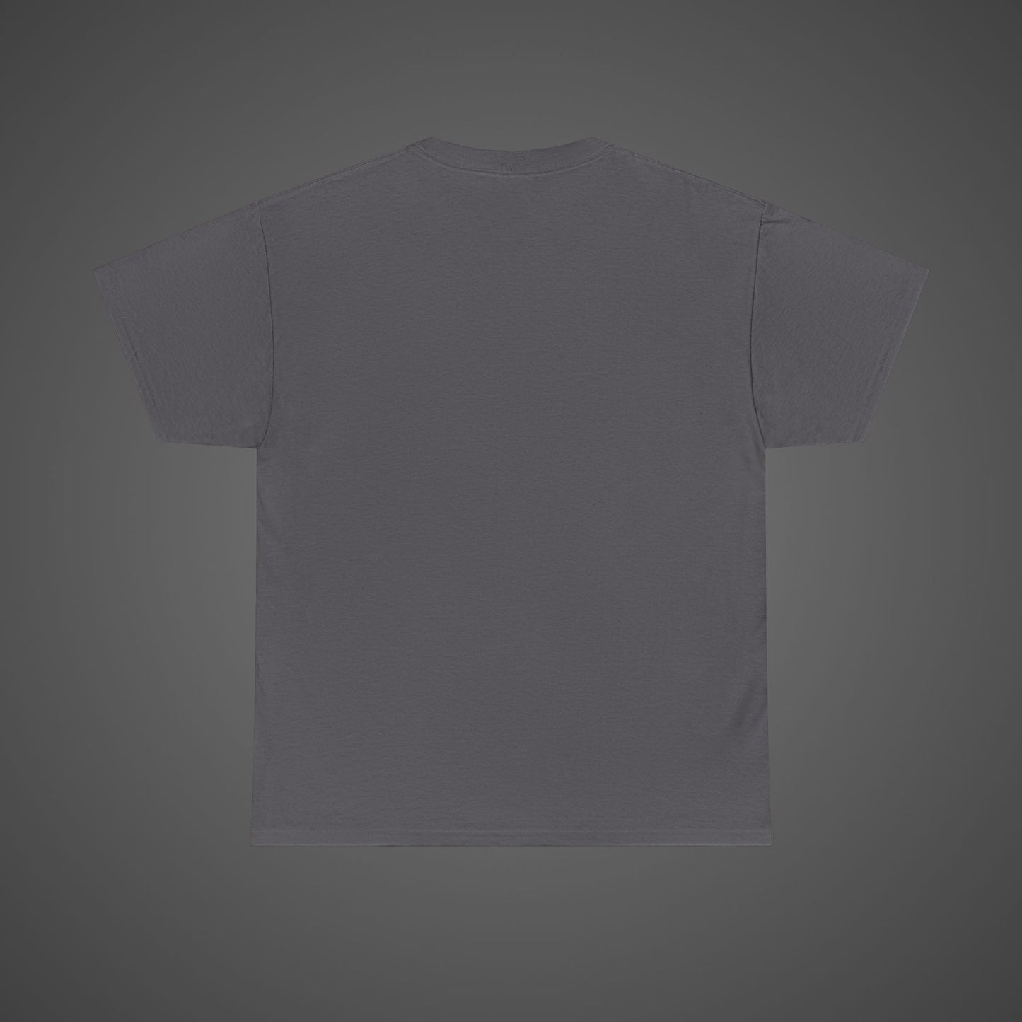 EK Hatch Comic Tee - Vintage Streetwear