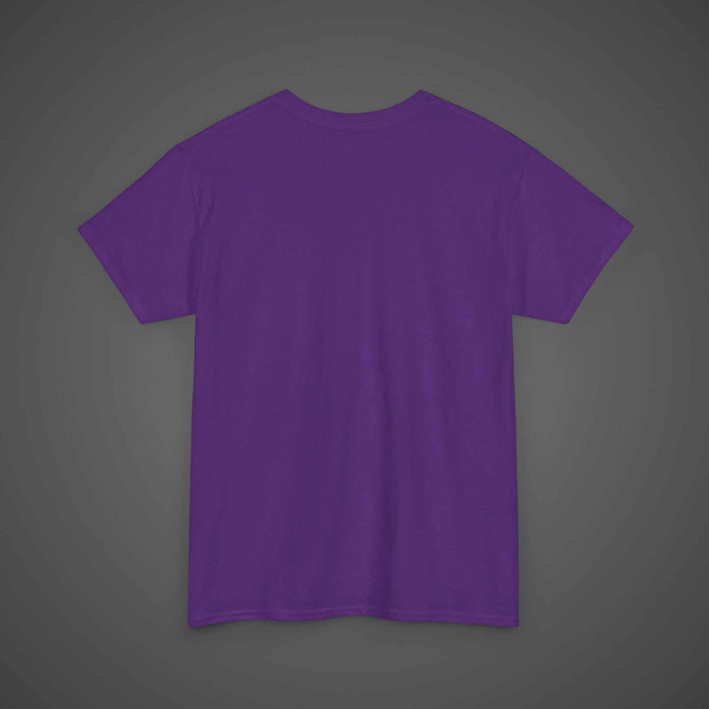 Honda S2000 Cherry Blossom Tee