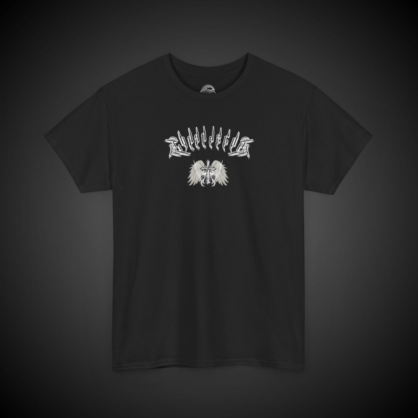 LowandSlow T-shirt - Ground zero