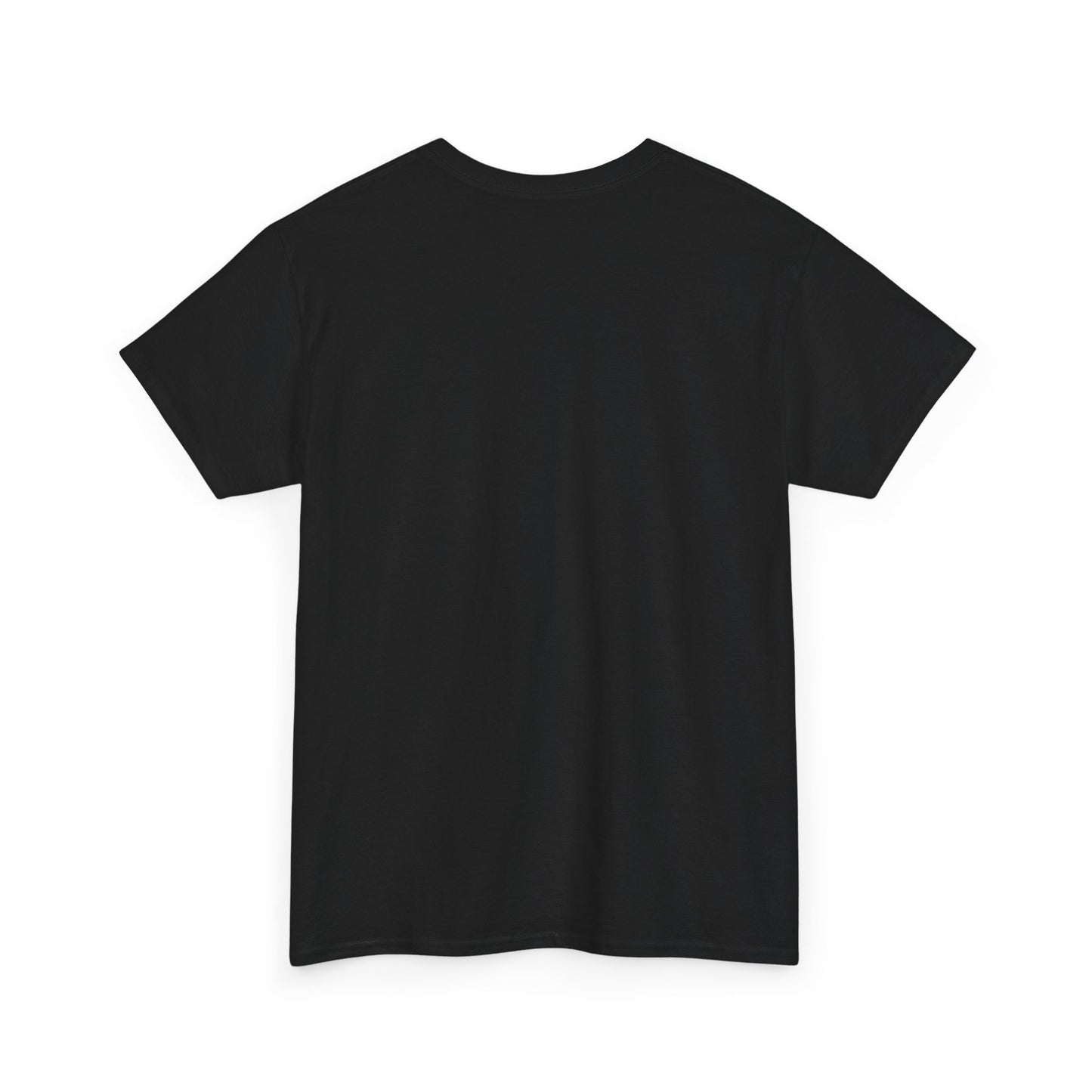 VQ All Day G35 Tee