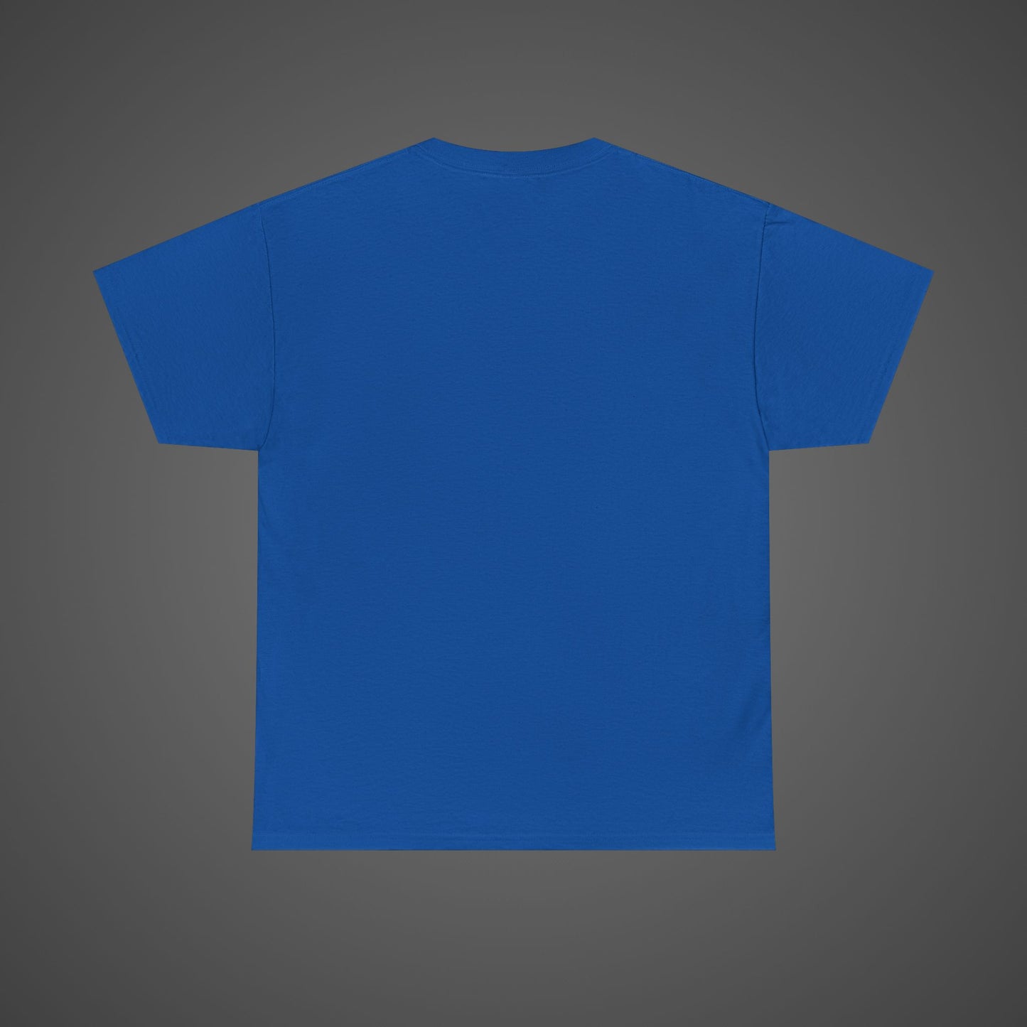 'MERICA - Patriotism Enthusiast Tee
