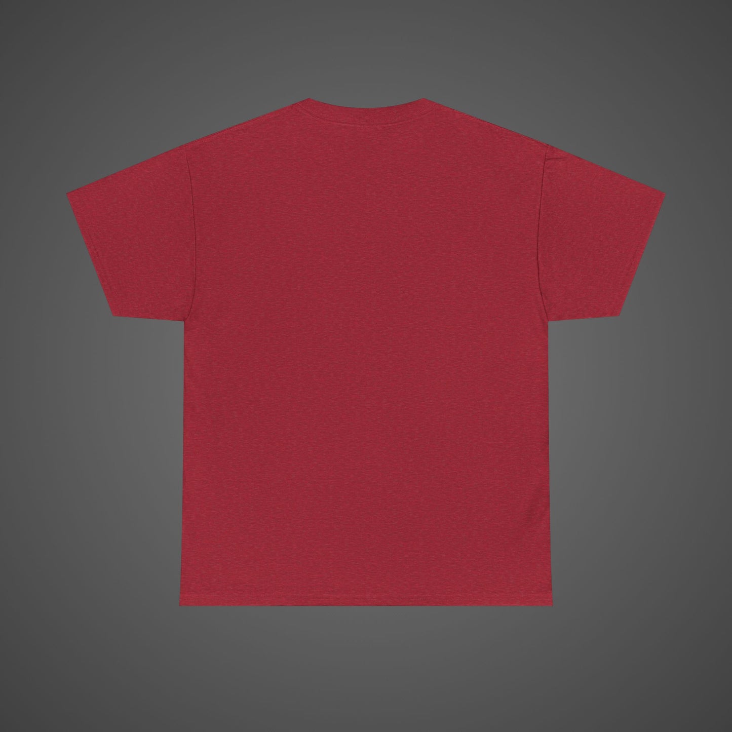 BMW Car Enthusiast Tee