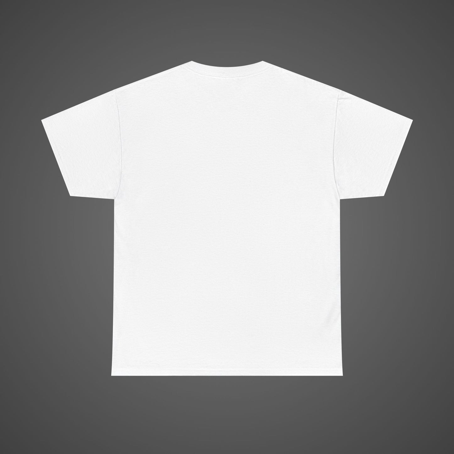 EK Hatch Comic Tee - Vintage Streetwear