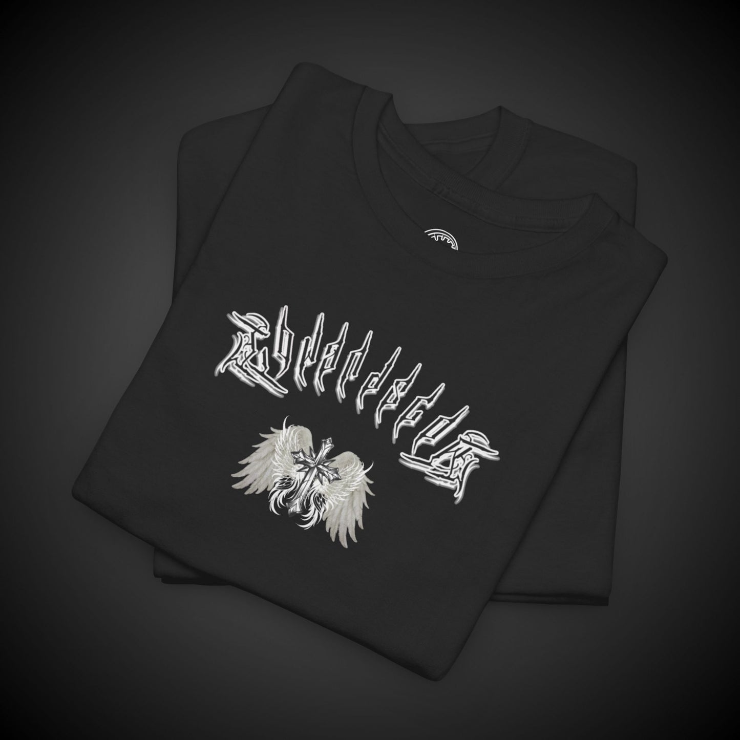 LowandSlow T-shirt - Ground zero