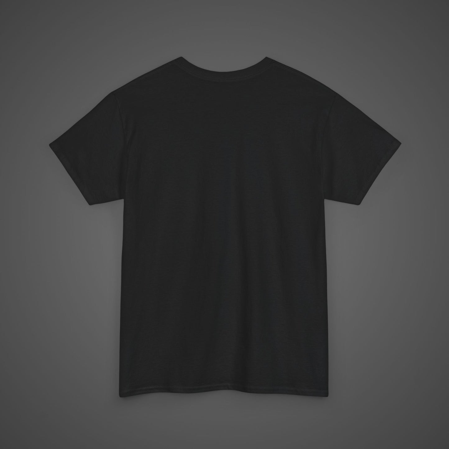 EK Hatch Comic Tee - Vintage Streetwear