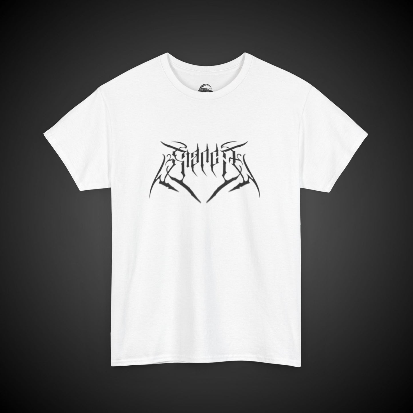 Stance T-shirt - Ground Zero