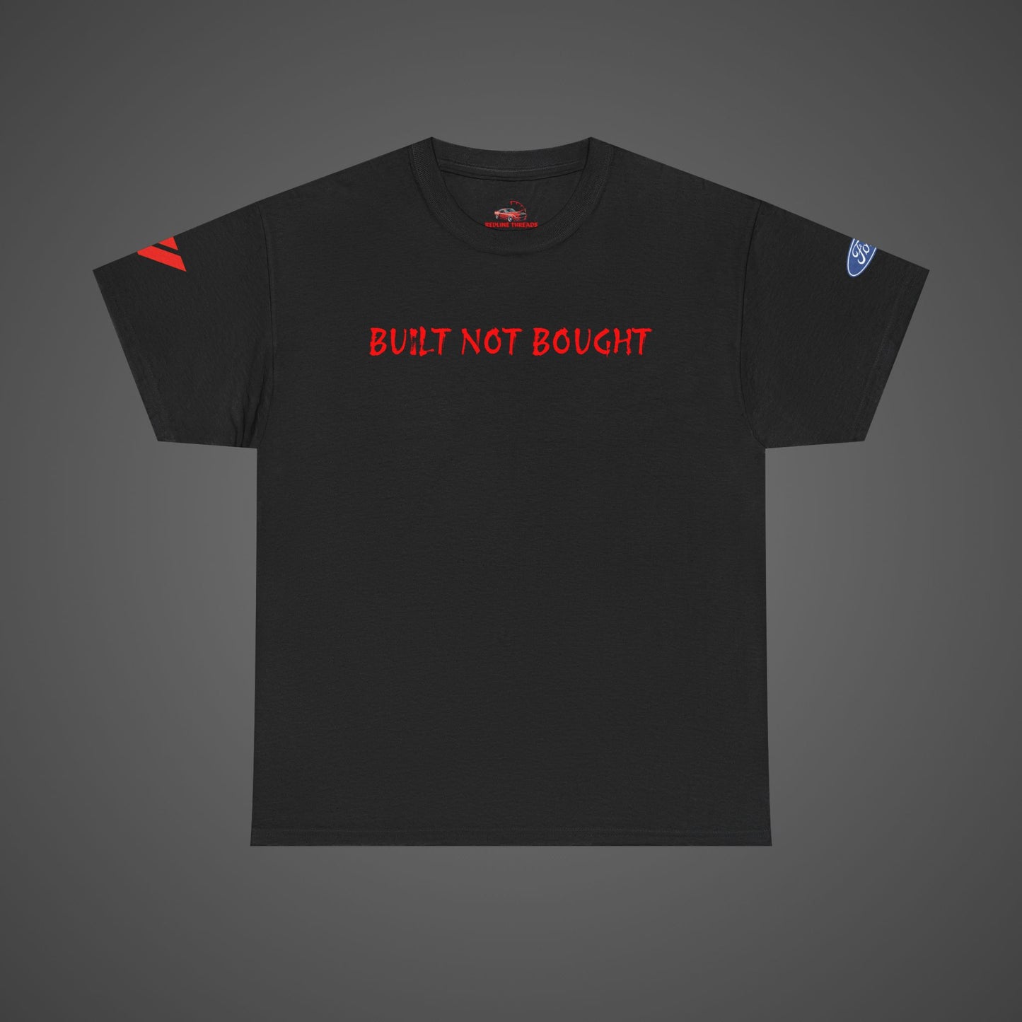 Performance Perfection Tee