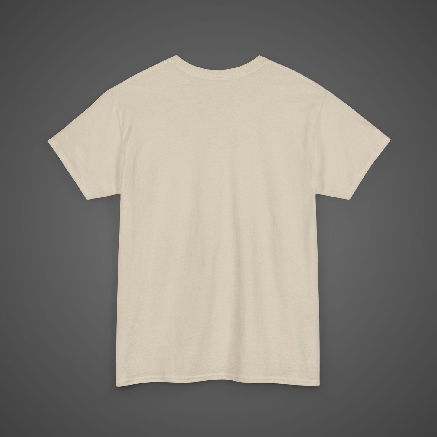 EK Hatch Comic Tee - Vintage Streetwear