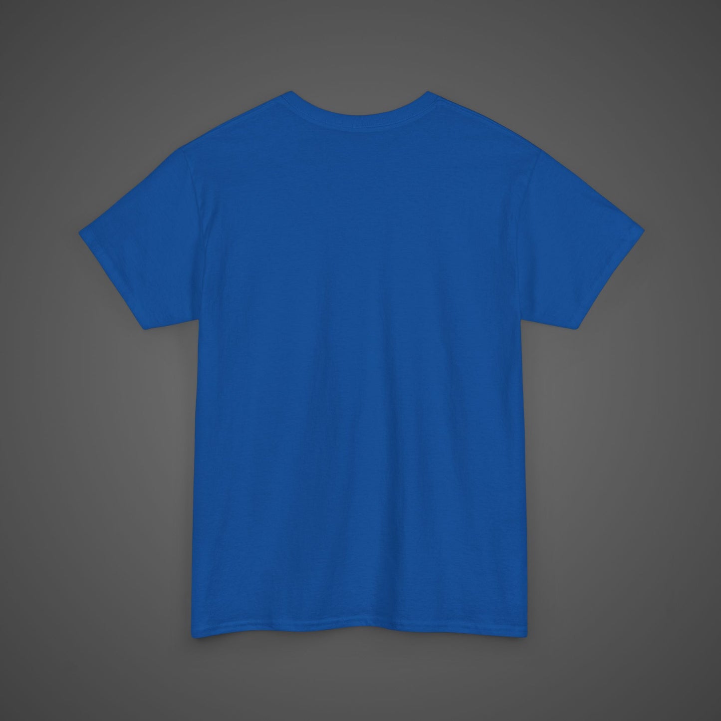 'MERICA - Patriotism Enthusiast Tee