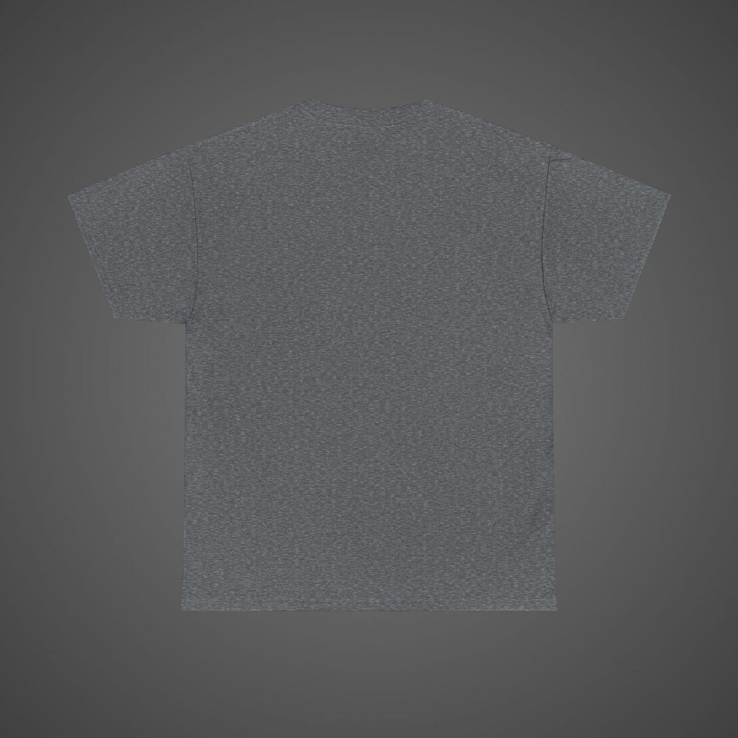'MERICA - Patriotism Enthusiast Tee