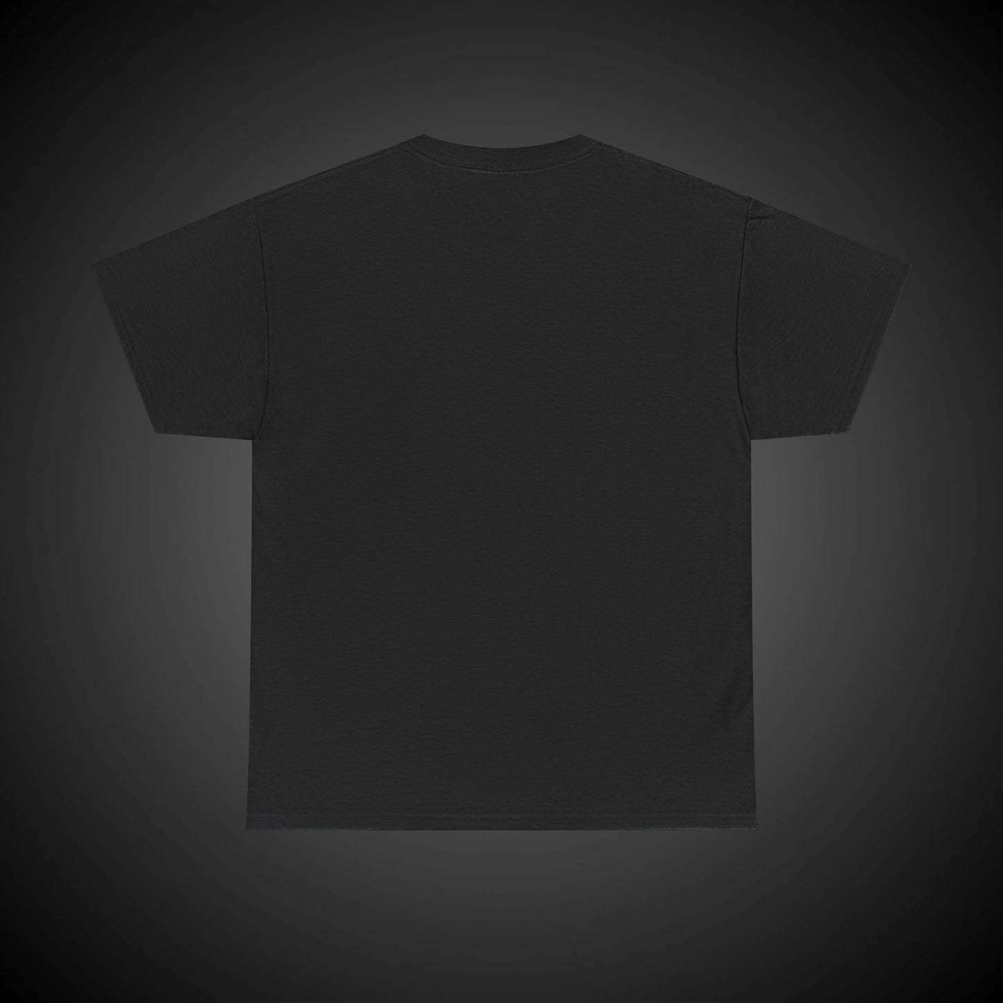 Hawaiian Flag 4-Runner T-Shirt - Local Streetwear