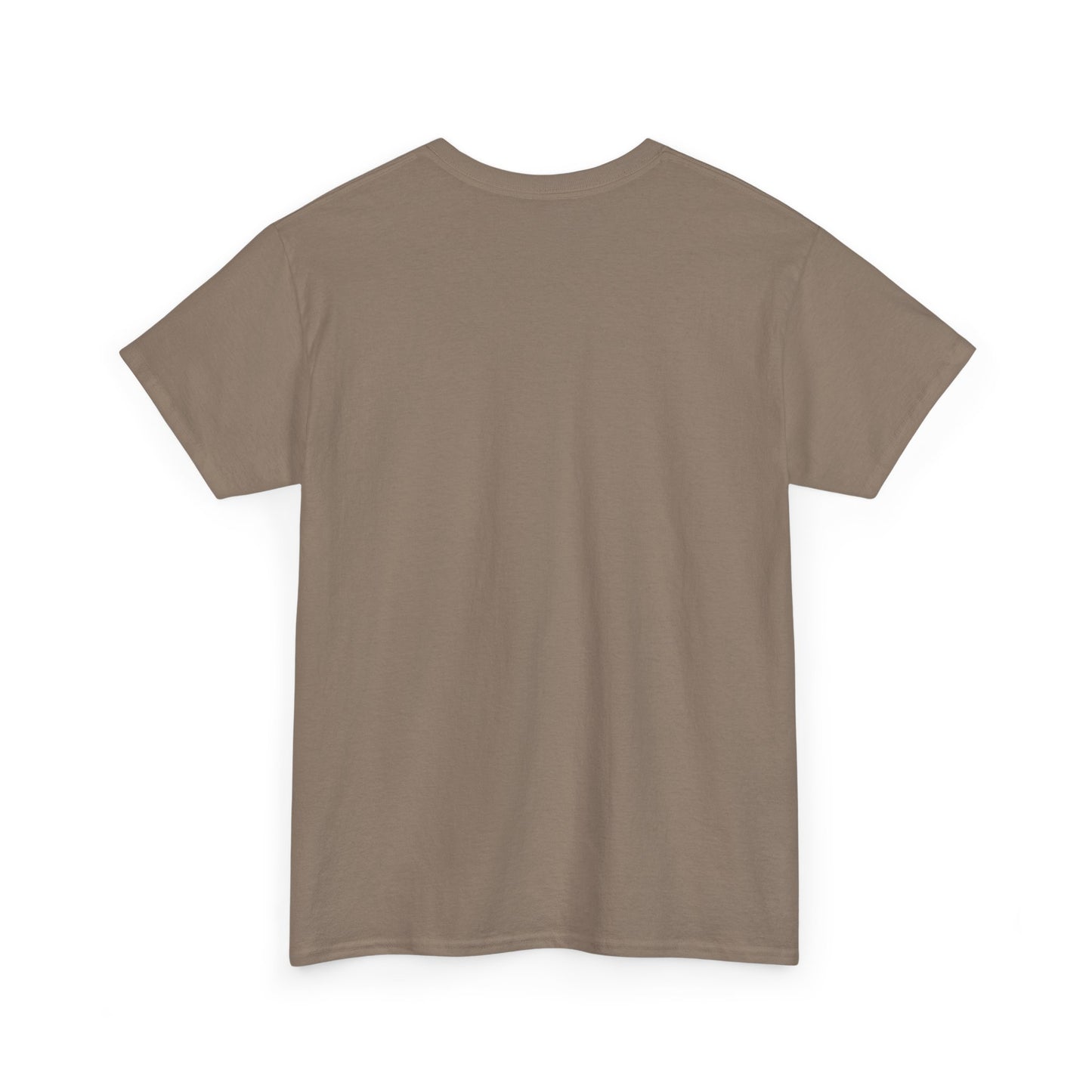 VQ All Day G35 Tee