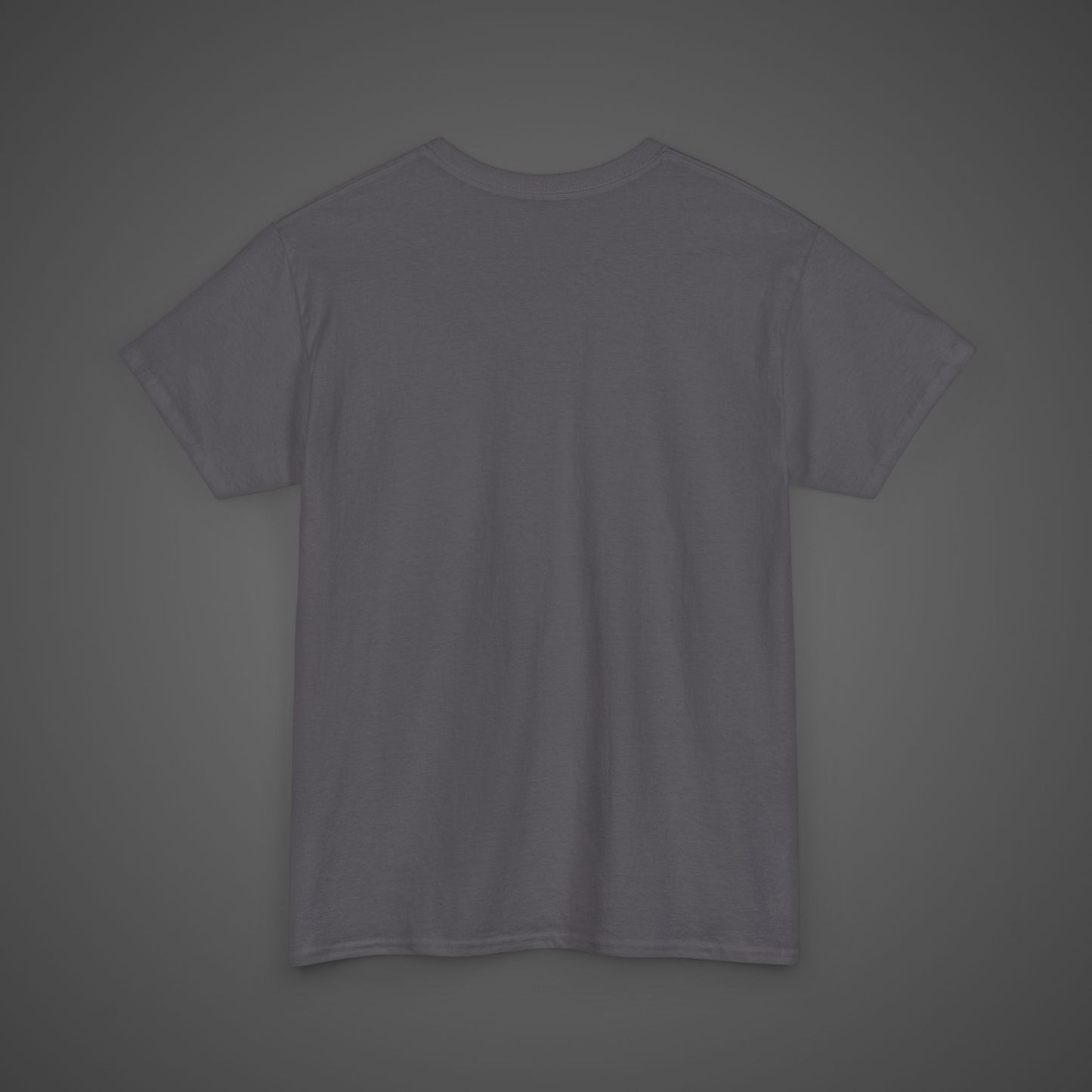 EK Hatch Comic Tee - Vintage Streetwear