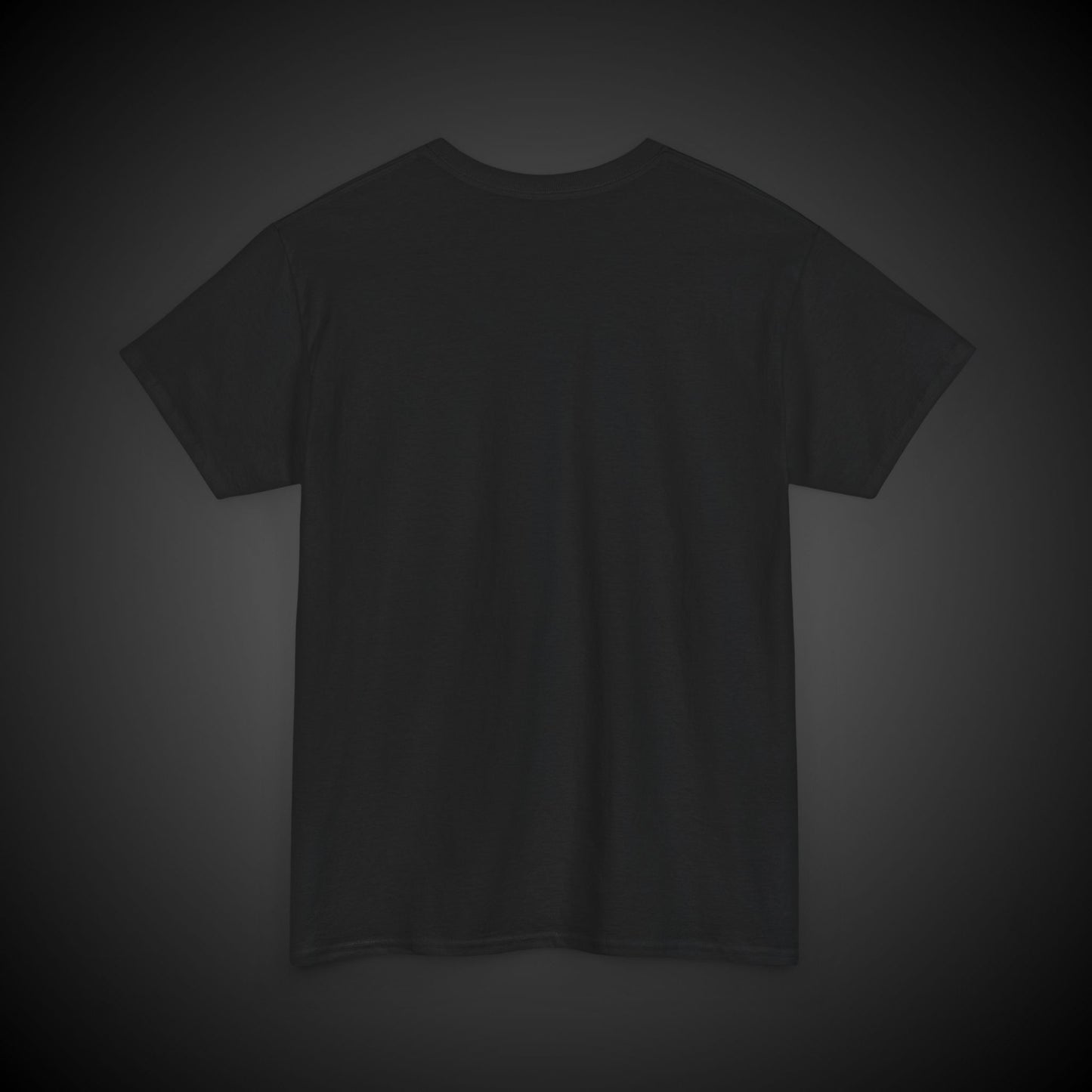 808 Street Life T-Shirt - Local Streetwear