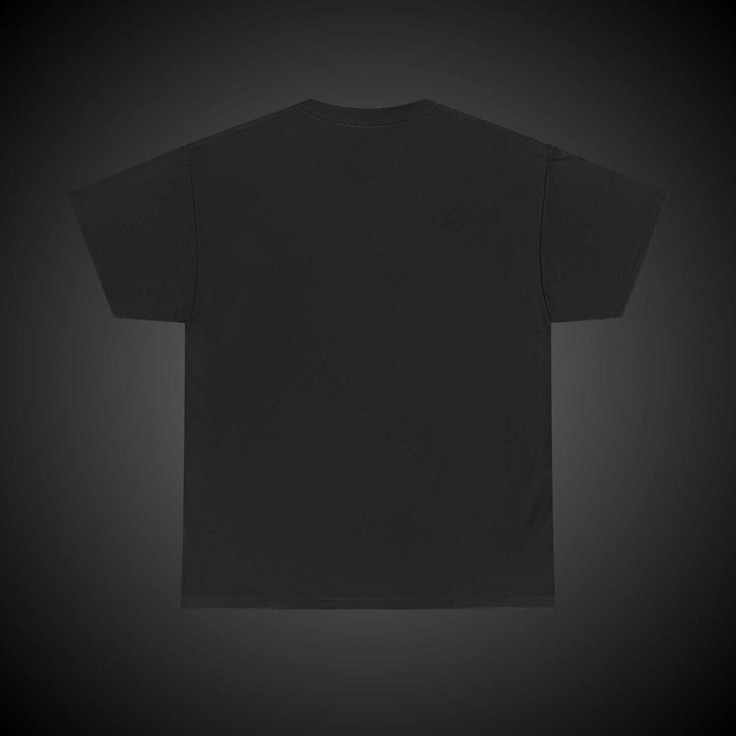 808 Street Life T-Shirt - Local Streetwear
