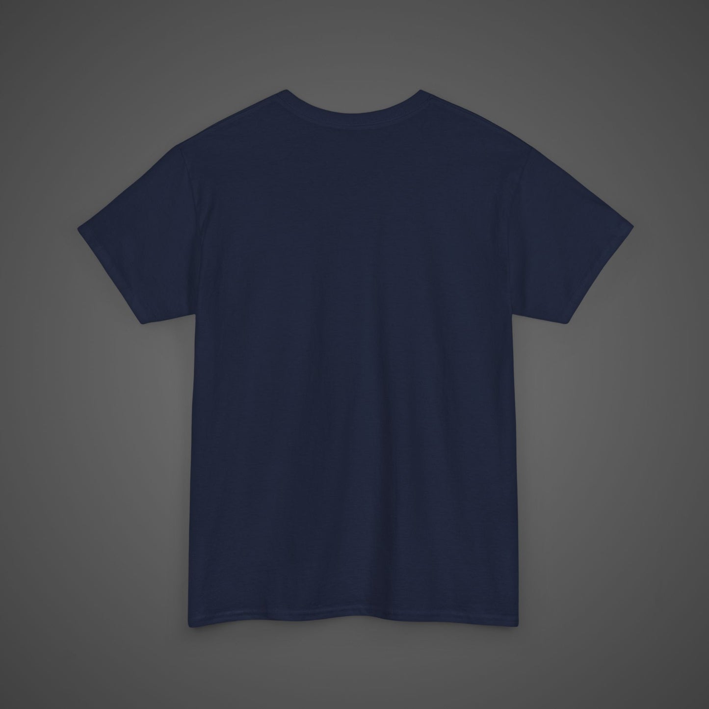 Honda S2000 Cherry Blossom Tee