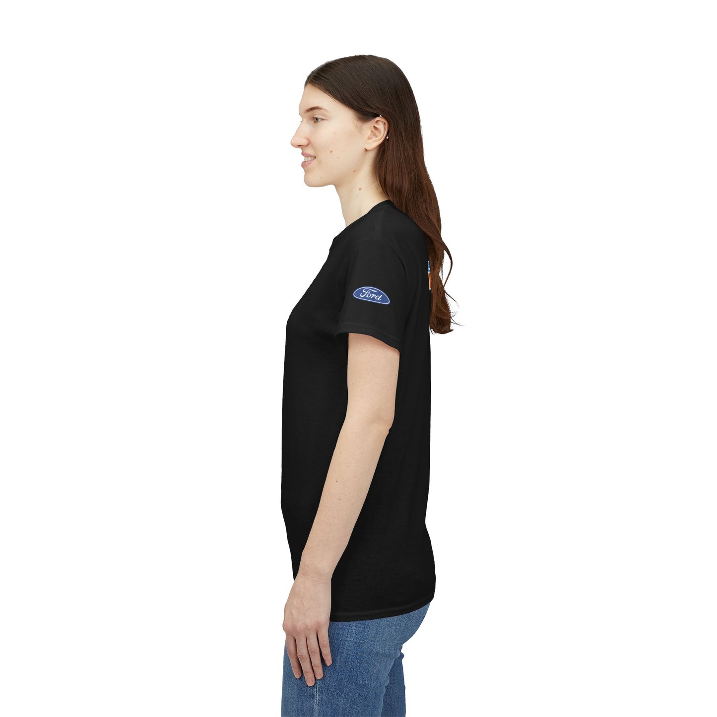 Performance Perfection Tee