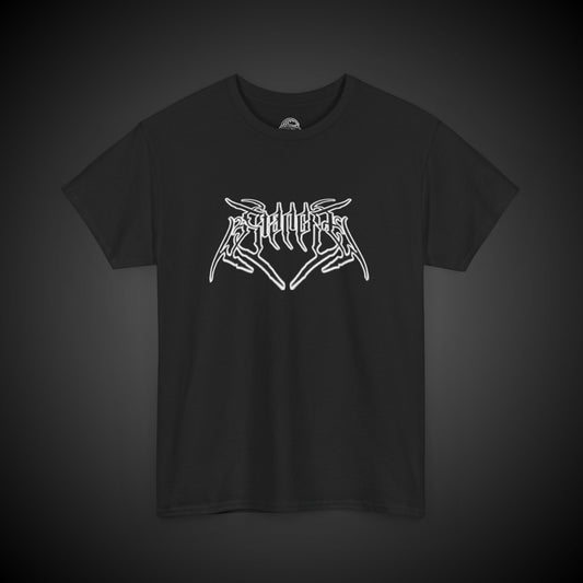 Stance T-shirt - Ground Zero