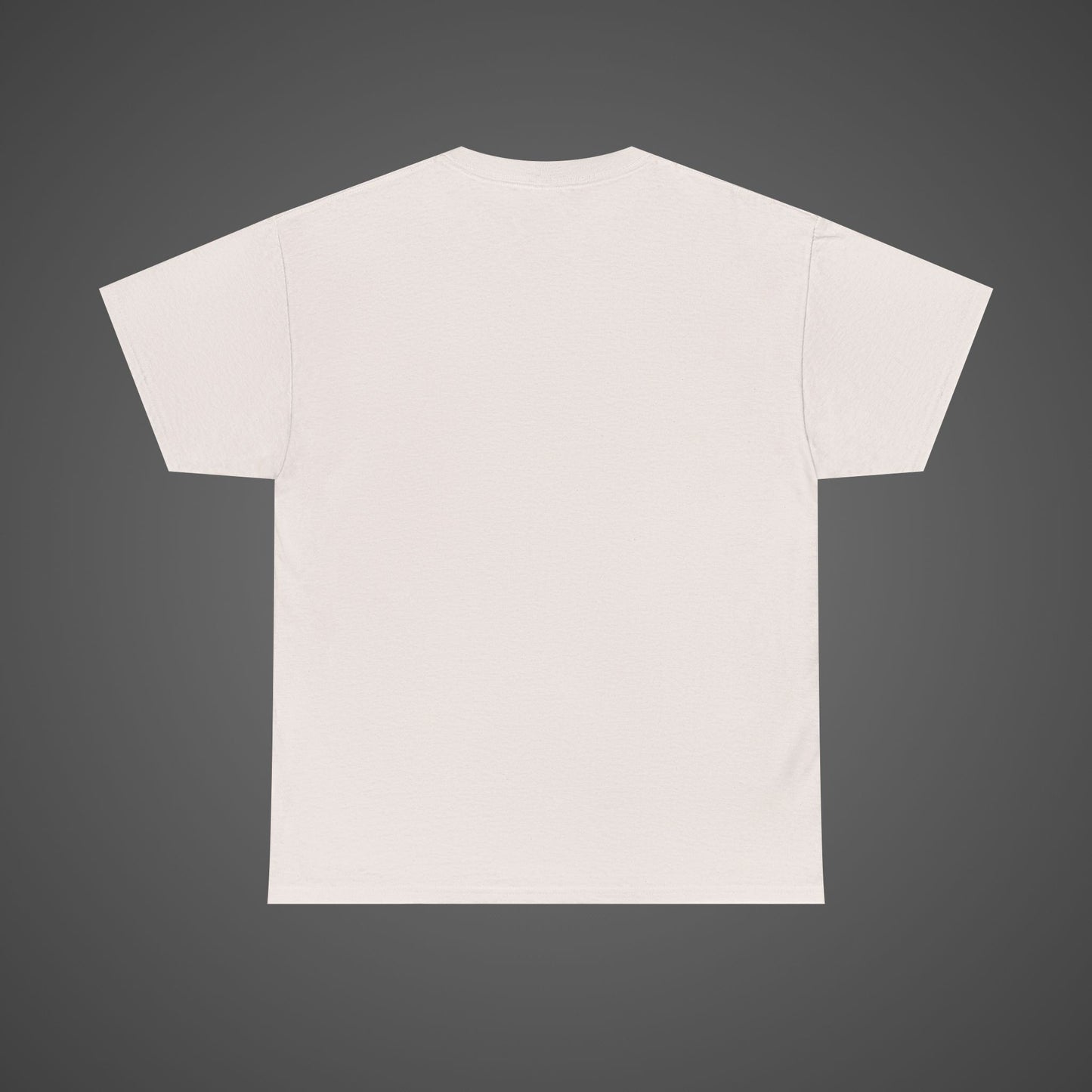 Porsche Casual Tee