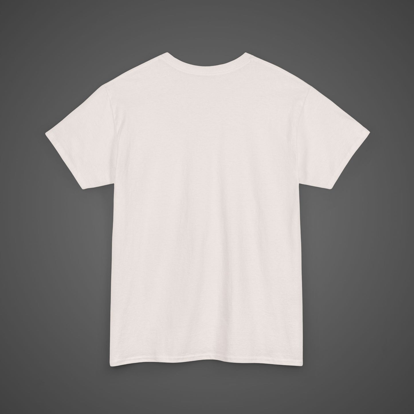 Porsche Casual Tee