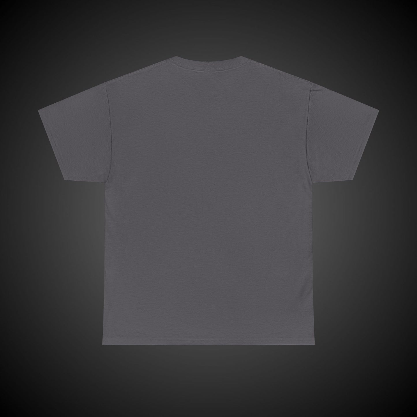 Mk4 T-shirt - Street Icons