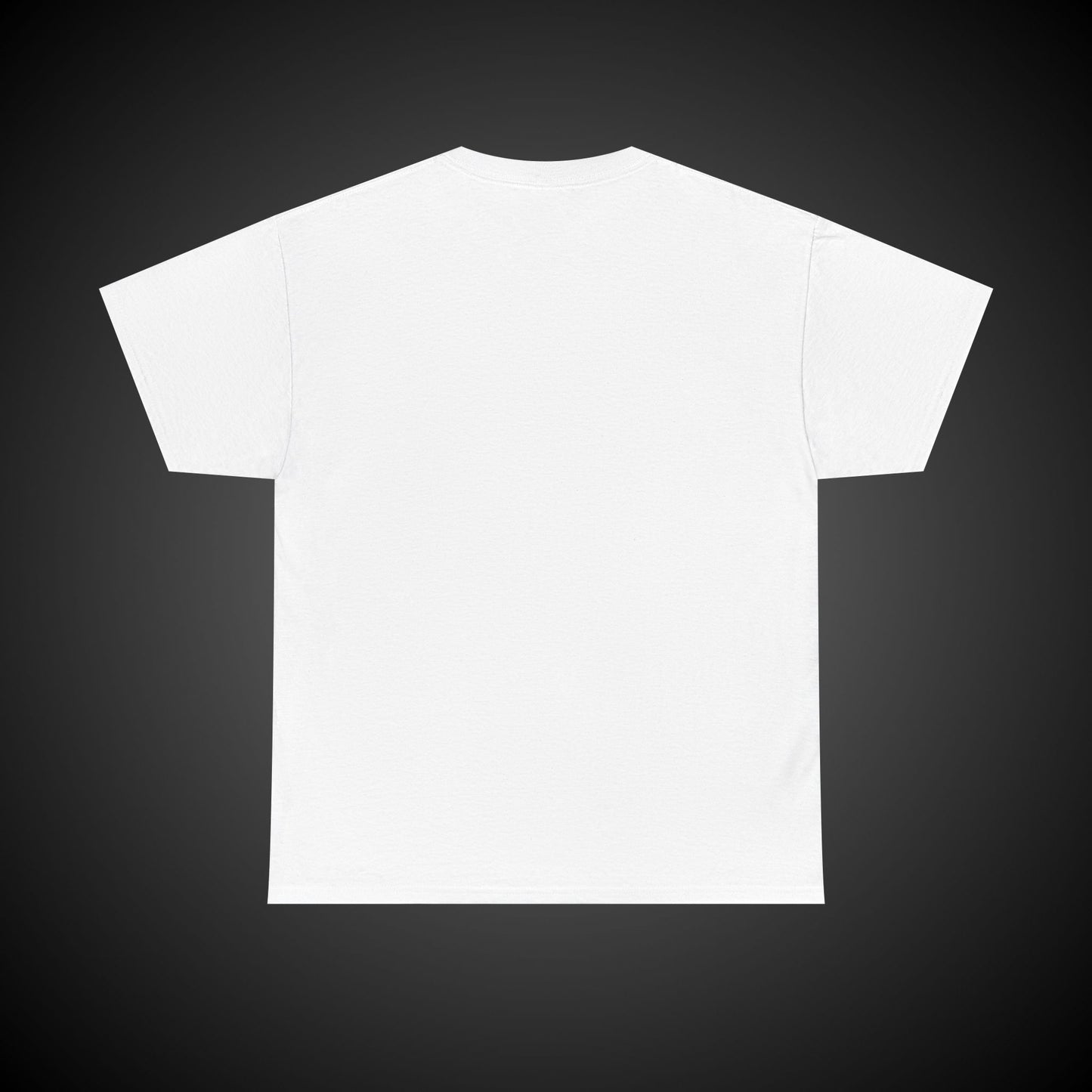 808 Street Life T-Shirt - Local Streetwear