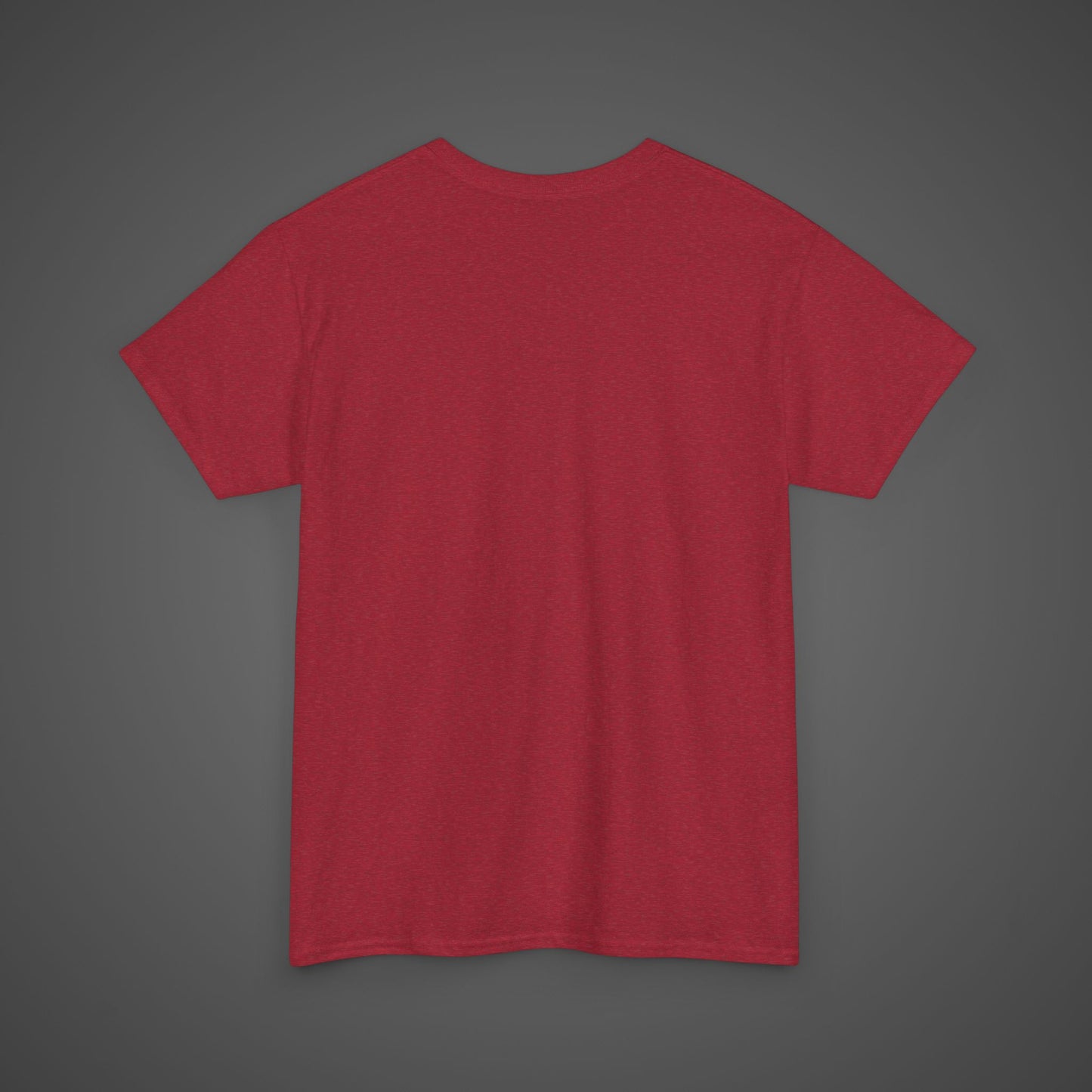 BMW Car Enthusiast Tee