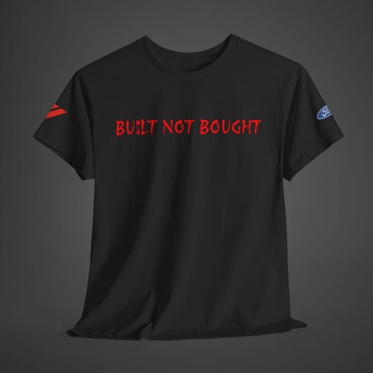 Performance Perfection Tee