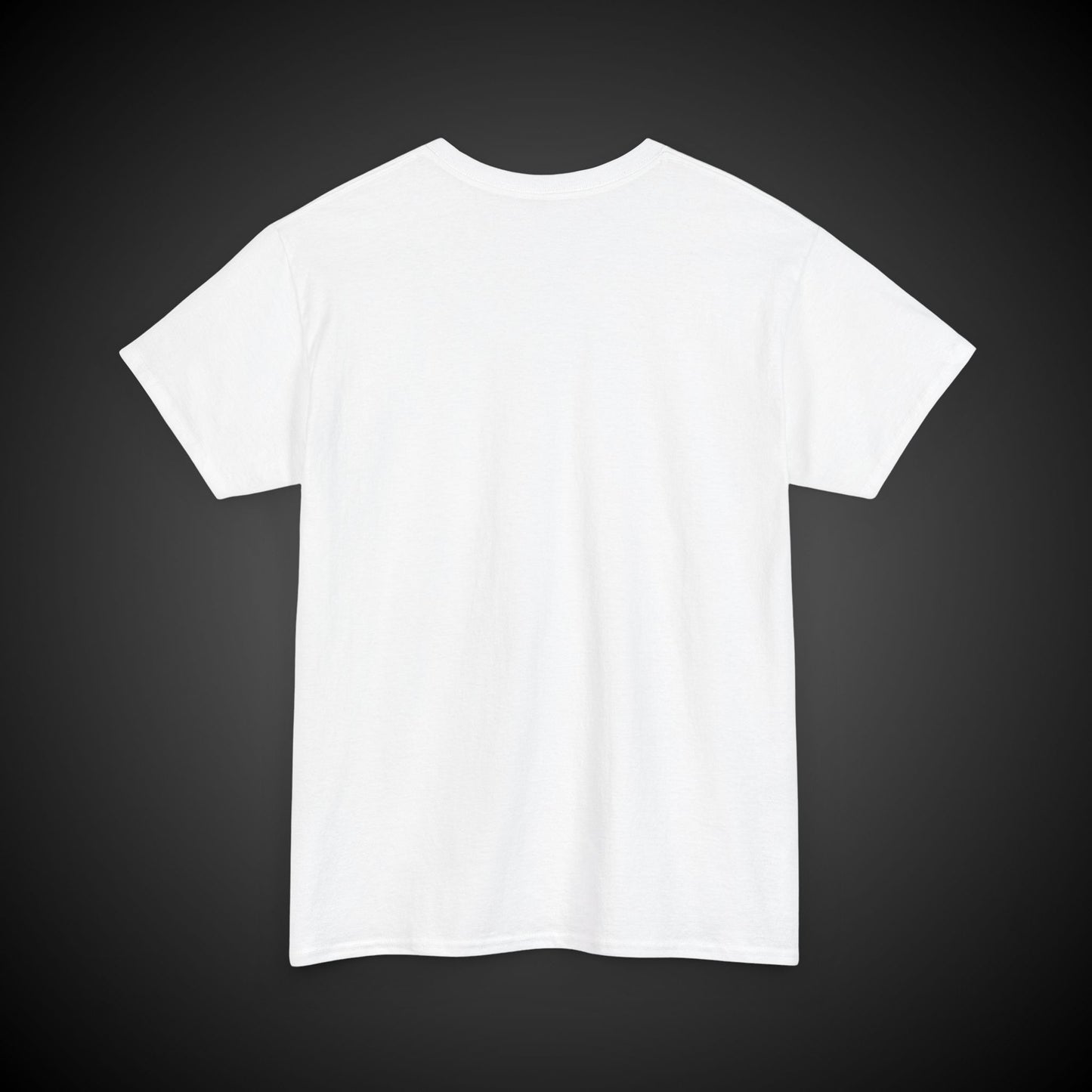 808 Street Life T-Shirt - Local Streetwear
