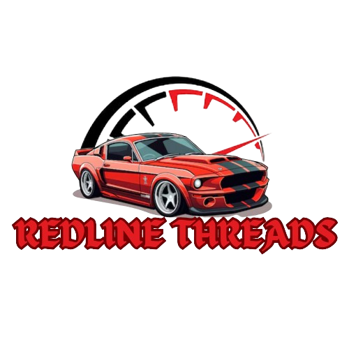 Redline Threads